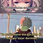 Yo pasandom 2 paradas equal....jpg Yo pasandom 2 paradas equal....jpg