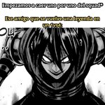 Ese amigo equal.....jpg Ese amigo equal.....jpg