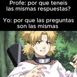 Pasa q son las mismas preguntas ,profe equal.....jpg Pasa q son las mismas preguntas ,profe equal.....jpg