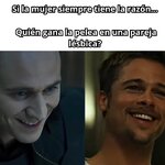 L q vendria siendo el man....l + seguro Xddddd.jpg L q vendria siendo el man....l + seguro Xddddd.jpg