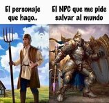 Aqui hay algo q n cuadra equal.....jpg Aqui hay algo q n cuadra equal.....jpg