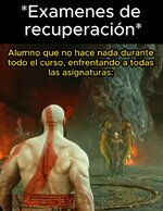 Er alumno equal.....jpg Er alumno equal.....jpg