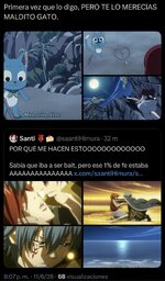 IMG_0378.jpeg