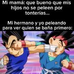 M hno y yo equal....jpg