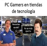 Y solo vengo a mirar equal.....jpg