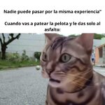 Oh no....x hacerc mrd@ equal.....jpg