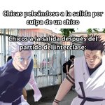Chicos equal.....jpg