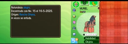 muriel2.jpg
