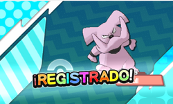 Captura de pantalla 2026-06-12 180835.png Captura de pantalla 2026-06-12 180835.png