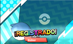 Captura de pantalla 2026-06-12 181955.png Captura de pantalla 2026-06-12 181955.png