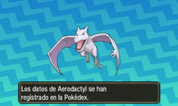 Captura de pantalla 2026-06-12 182629.png Captura de pantalla 2026-06-12 182629.png