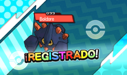 Captura de pantalla 2026-06-12 185023.png Captura de pantalla 2026-06-12 185023.png