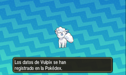 Captura de pantalla 2026-06-12 194135.png Captura de pantalla 2026-06-12 194135.png