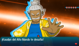 Captura de pantalla 2026-06-12 202344.png Captura de pantalla 2026-06-12 202344.png