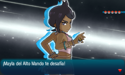 Captura de pantalla 2026-06-12 203232.png Captura de pantalla 2026-06-12 203232.png