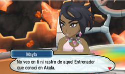 Captura de pantalla 2026-06-12 203645.png Captura de pantalla 2026-06-12 203645.png