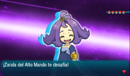 Captura de pantalla 2026-06-12 203755.png Captura de pantalla 2026-06-12 203755.png