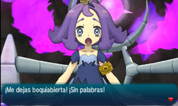 Captura de pantalla 2026-06-12 204206.png Captura de pantalla 2026-06-12 204206.png