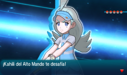 Captura de pantalla 2026-06-12 204319.png Captura de pantalla 2026-06-12 204319.png