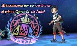 Captura de pantalla 2026-06-12 211047.png Captura de pantalla 2026-06-12 211047.png
