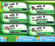 PRIMERA PELEA.jpg PRIMERA PELEA.jpg