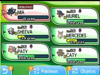 PELEA3.jpg PELEA3.jpg