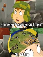 Mis crímenes de guerra en Age of Empires equal....jpg Mis crímenes de guerra en Age of Empires equal....jpg