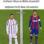 L cosa como son equal.....jpg