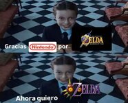 Se viene ahora Majora.jpg
