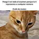Er profe d mates equal.....jpg