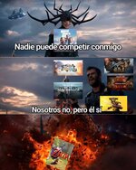 LA competencia de GTA VI.jpg LA competencia de GTA VI.jpg