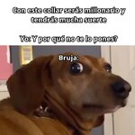 Y esta pensando.....jpg Y esta pensando.....jpg