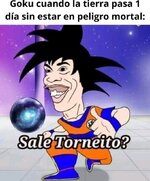 Er Goku odia la paz, lo sabemos todos equal.....jpg