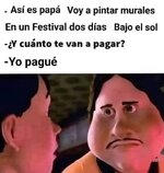 l vda del artista equal.....jpg