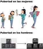 Es parte de crecer equal.....jpg