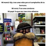 Er d la tienda equal....jpg