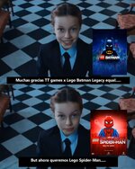TT Games está para complacernos equal.....jpg
