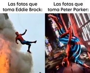 Te digo la verdad, las de Eddie son más creibles..jpg