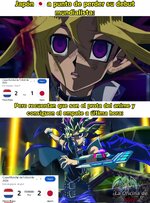 1000956633.jpg
