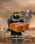 L caja...x v 3.1.6.jpg