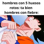 Prefiero 1n hueso roto x l gripe es el diablo equal....jpg