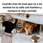 Soy ese....x v 4.7.2.jpg Soy ese....x v 4.7.2.jpg