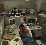 Ja....Ojala hno , n veo la hora equal.....jpg
