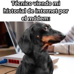 Er técnico equal.....jpg