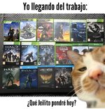 No importa cuántos años pasen ni qué juegos nuevos salgan, la vieja confiable de la Master Chi...jpg