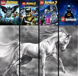 La saga Lego Batman. 1na Obra maestra tras otra equal.....jpg