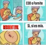 N hay necesidad d + pruebas equal.....jpg