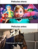 Pelis incesesariament profundas equal.....jpg