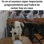 Yo en el examen equal....x v 4.1.8.jpg