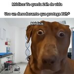 Medico equal....jpg Medico equal....jpg